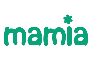 Mamia 