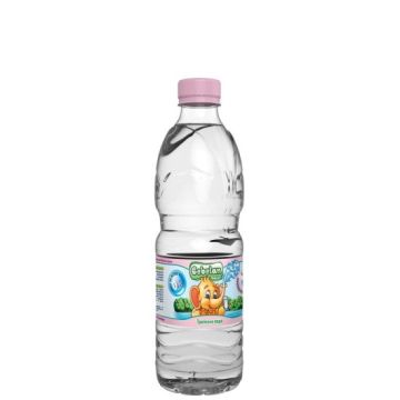 Bebelan Вода 0.5 л.