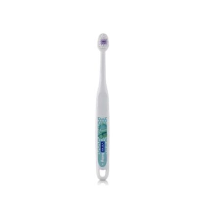 Vitis Baby Четка за зъби за бебета 6м+